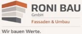 Roni Bau GmbH